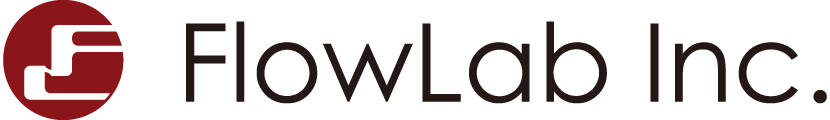 FlowLab Inc.｜株式会社フローラボ