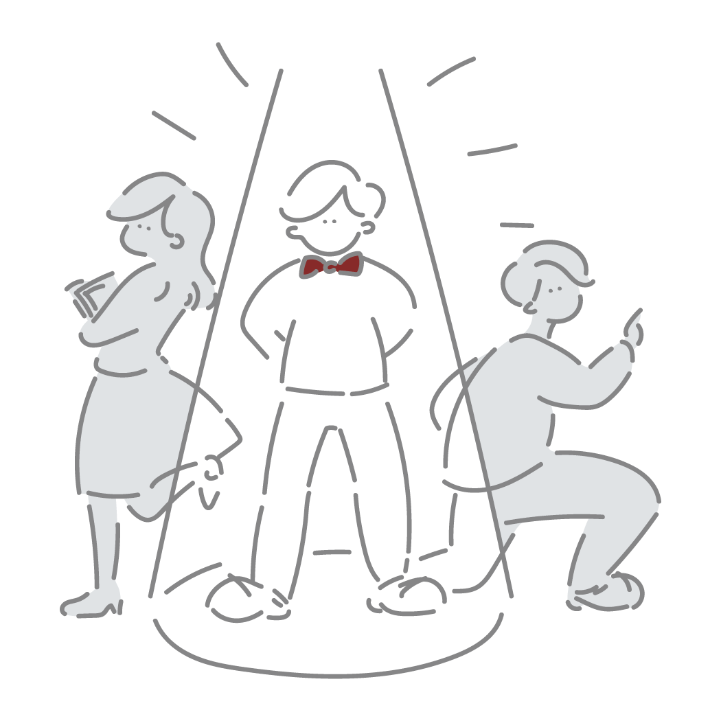 商品・サービスの販売促進サイト