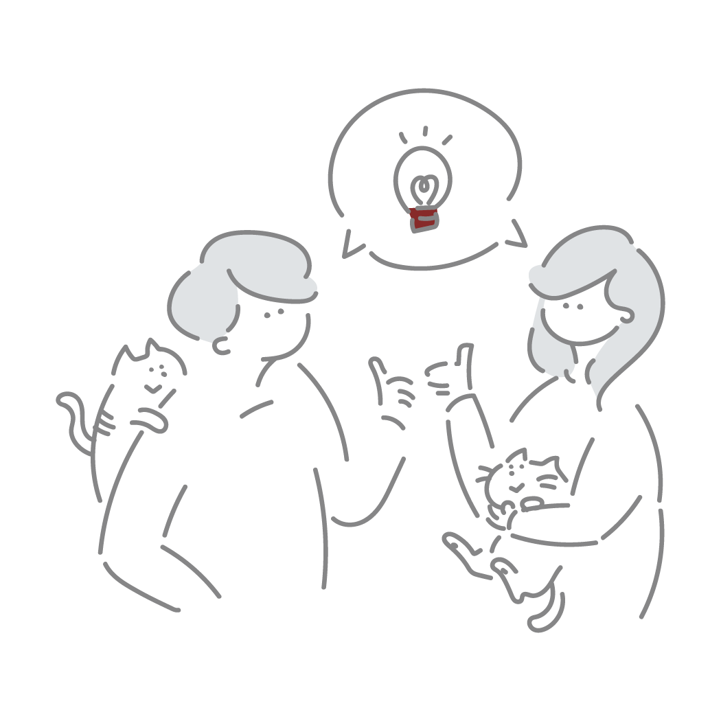 採用情報サイト