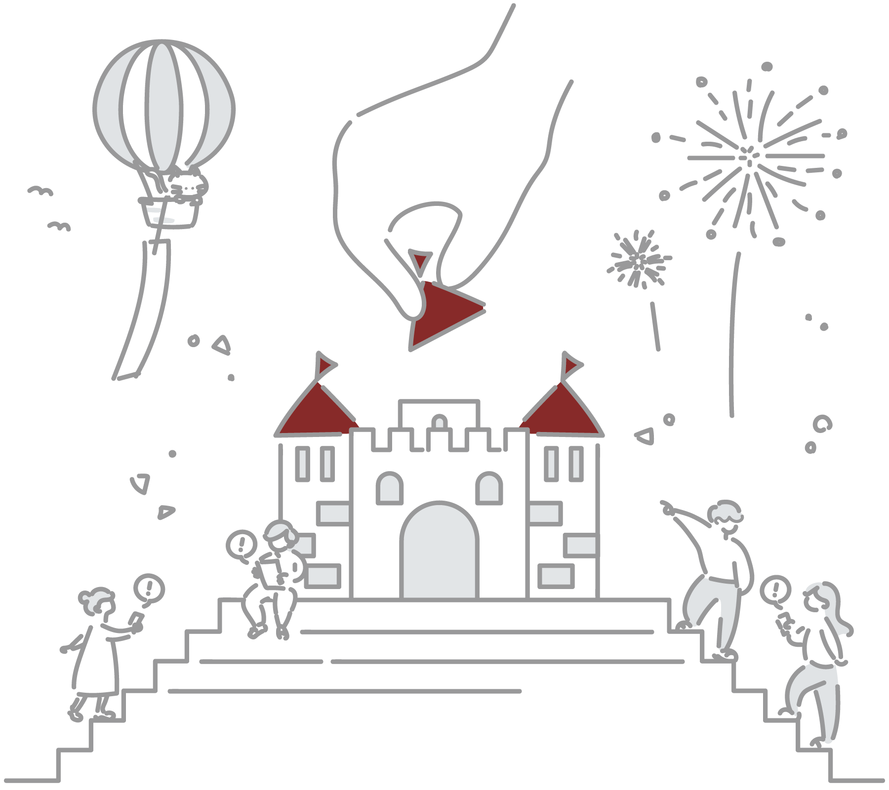 ブランディング