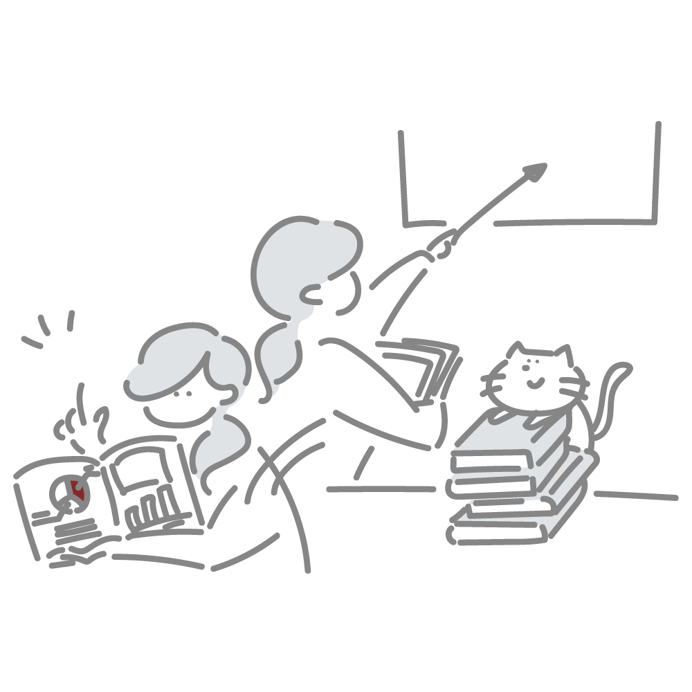 会社・ブランドの紹介サイト