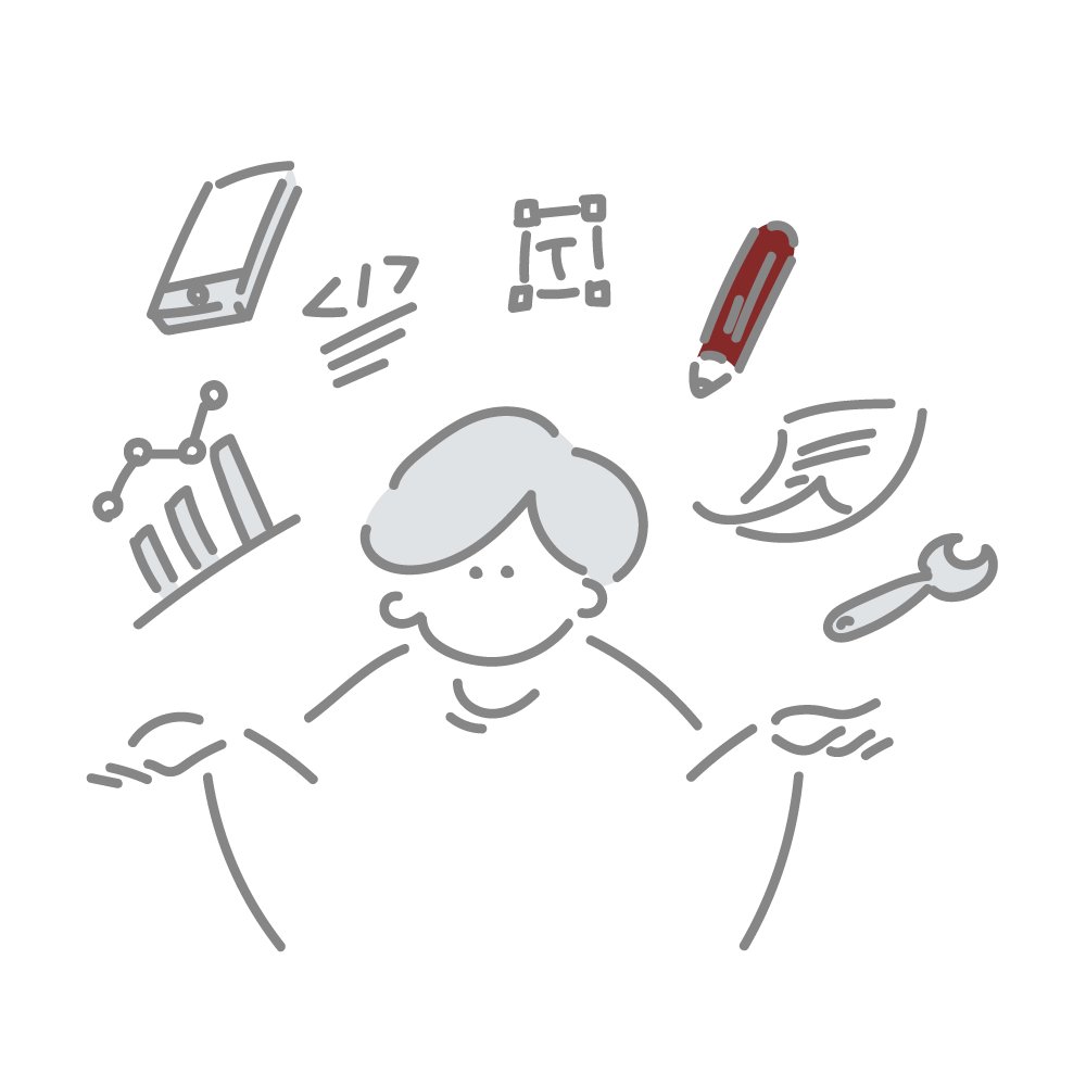 メンテナンス・保守管理