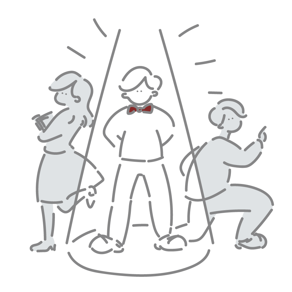 商品・サービスの販売促進サイト