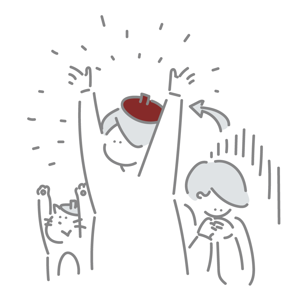 ウェブ広告の制作