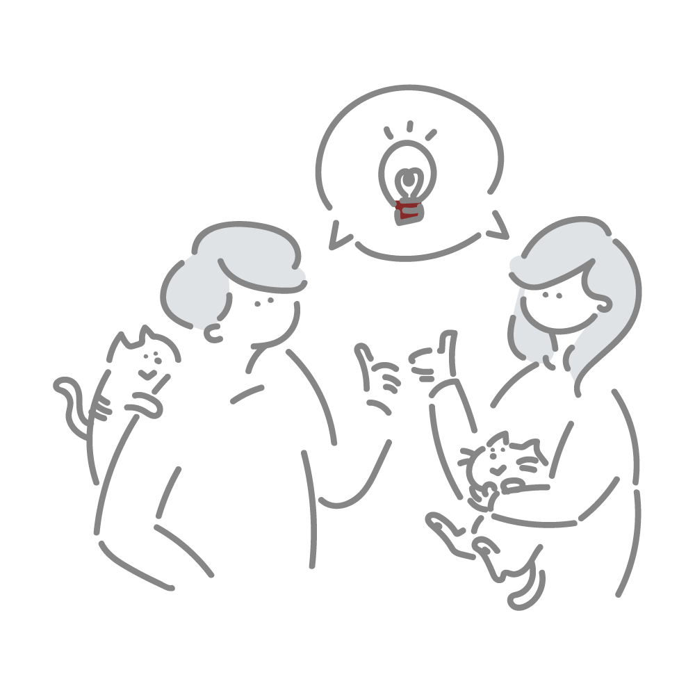 採用情報サイト