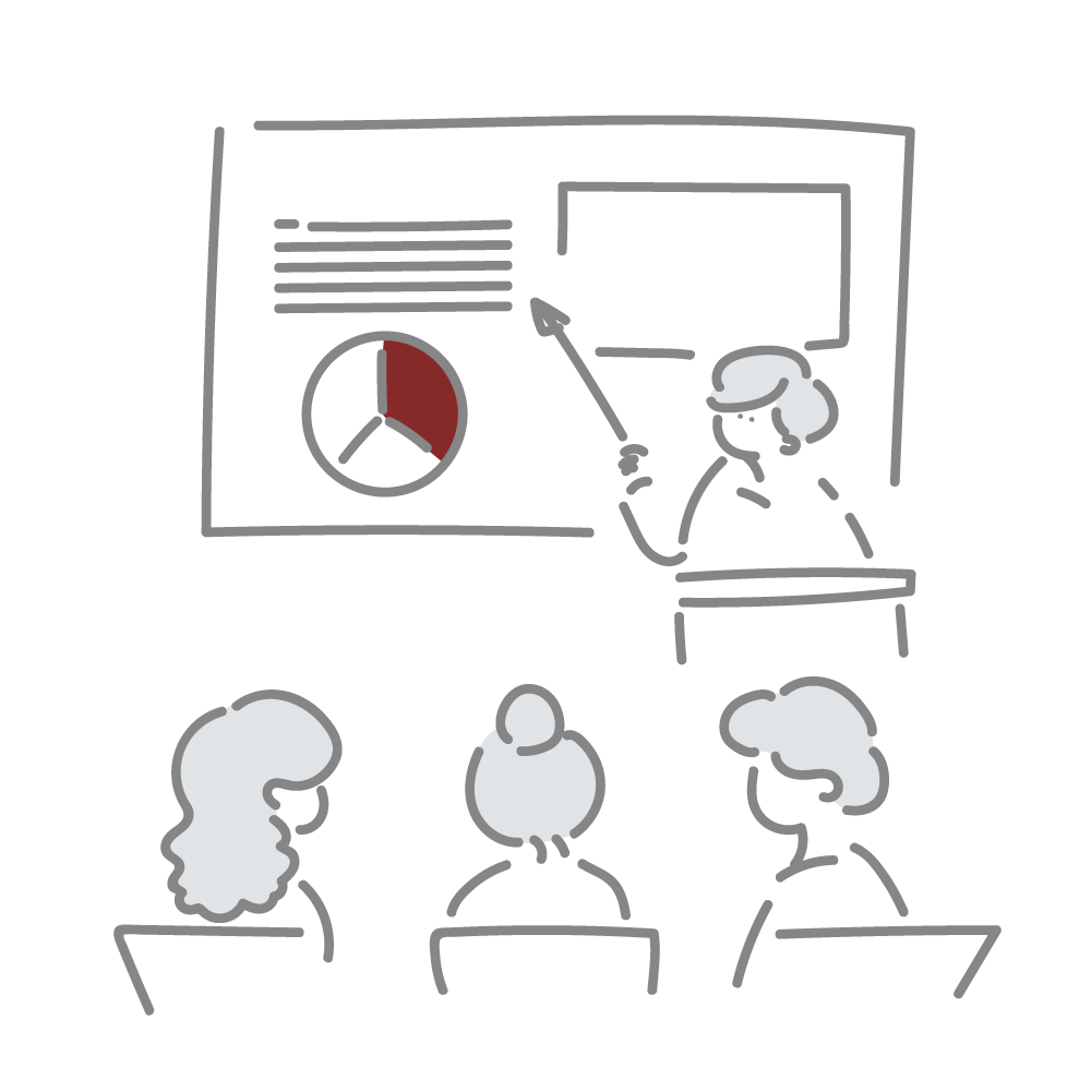 プロモーションに関するセミナー・勉強会