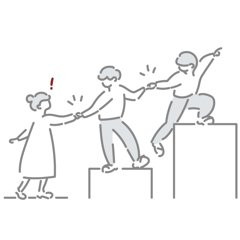 ウェブマーケティング