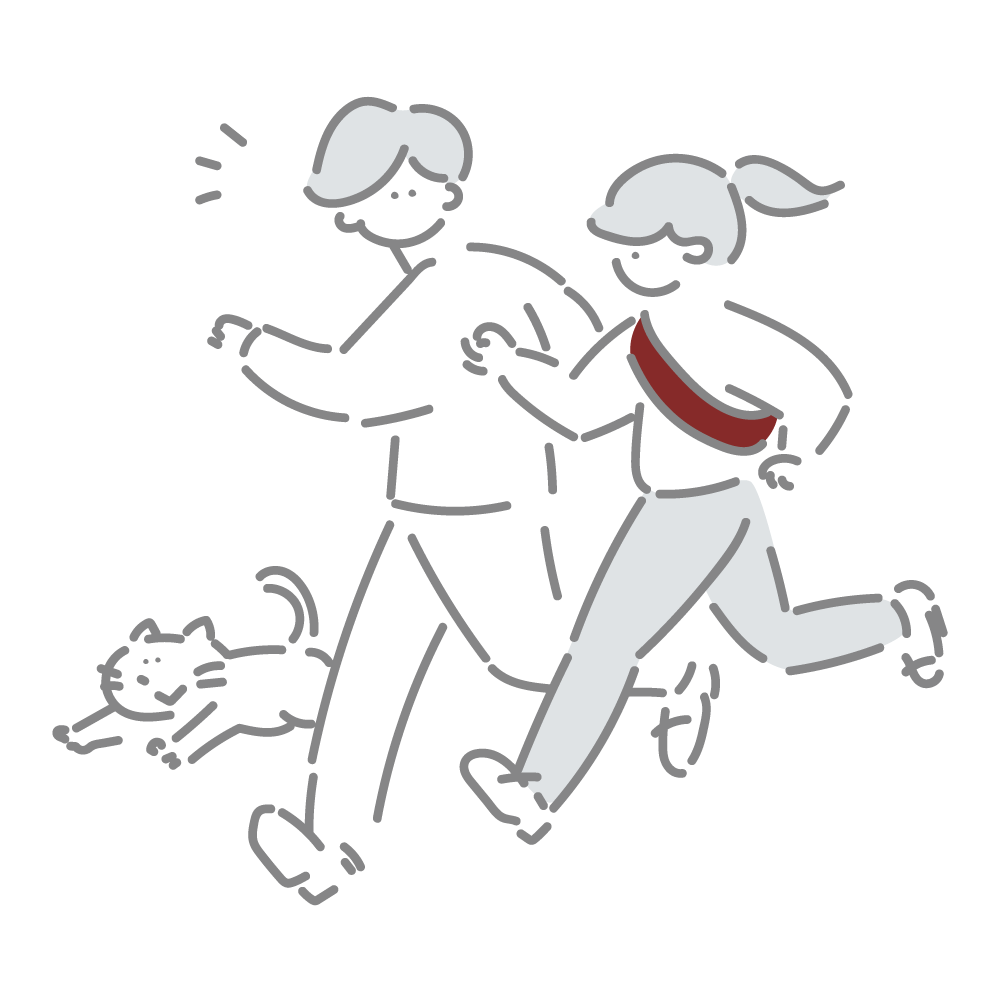 ウェブ広告運用