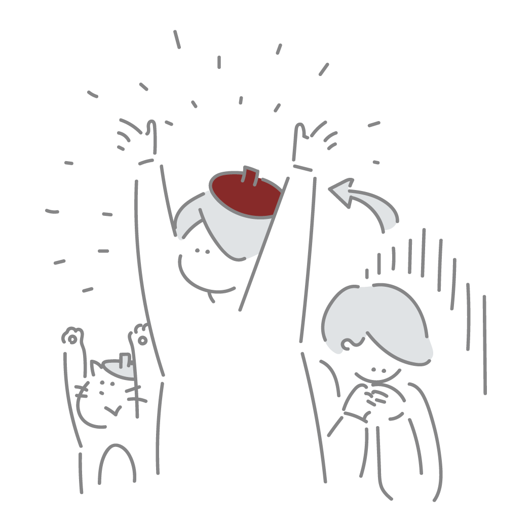 ウェブ広告の制作