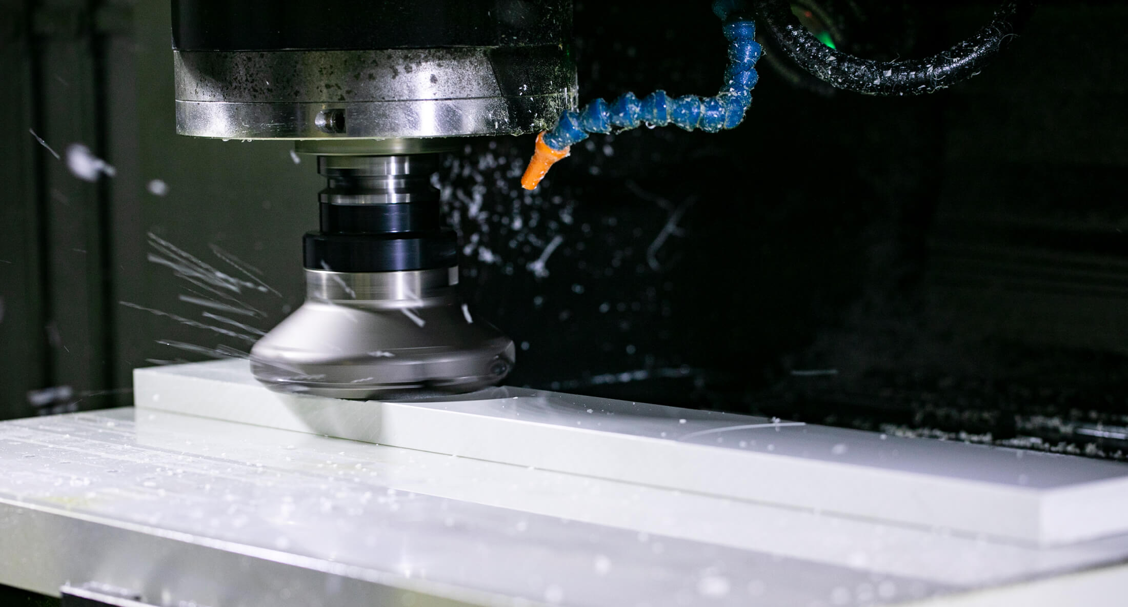 写真撮影（藤興機）