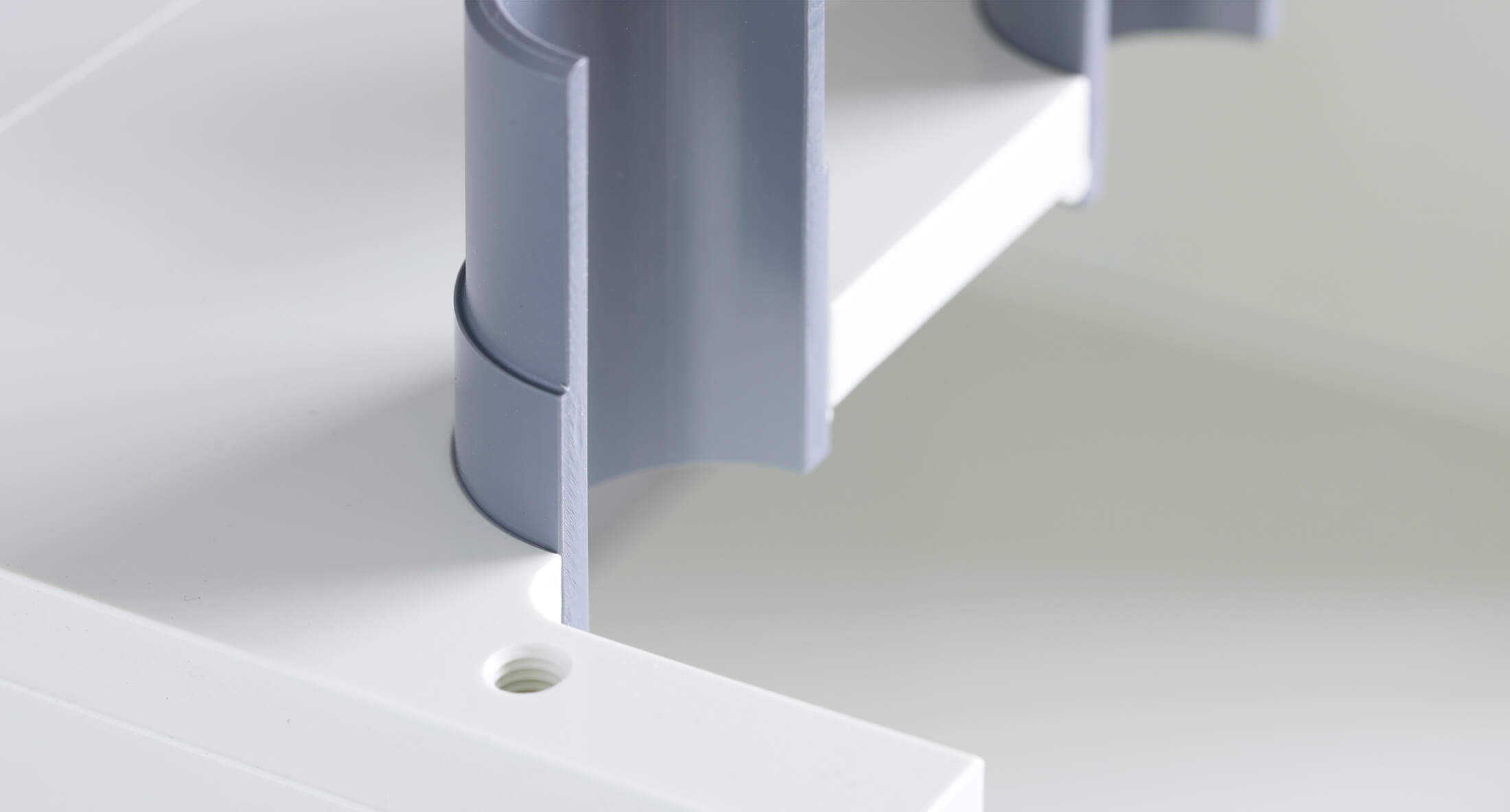 写真撮影（藤興機）