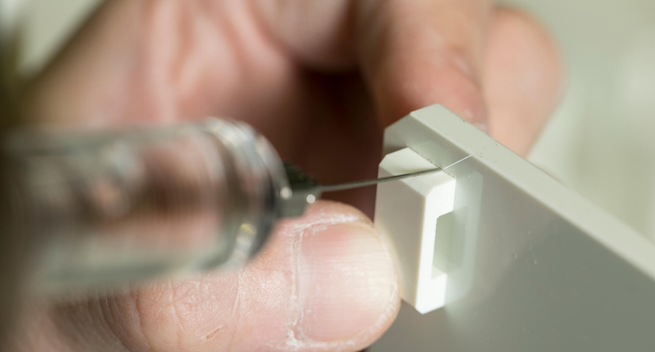 写真撮影（藤興機）