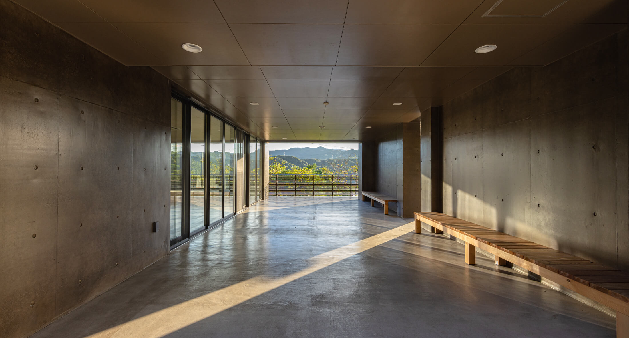 実績写真（ライフジャム一級建築士事務所）