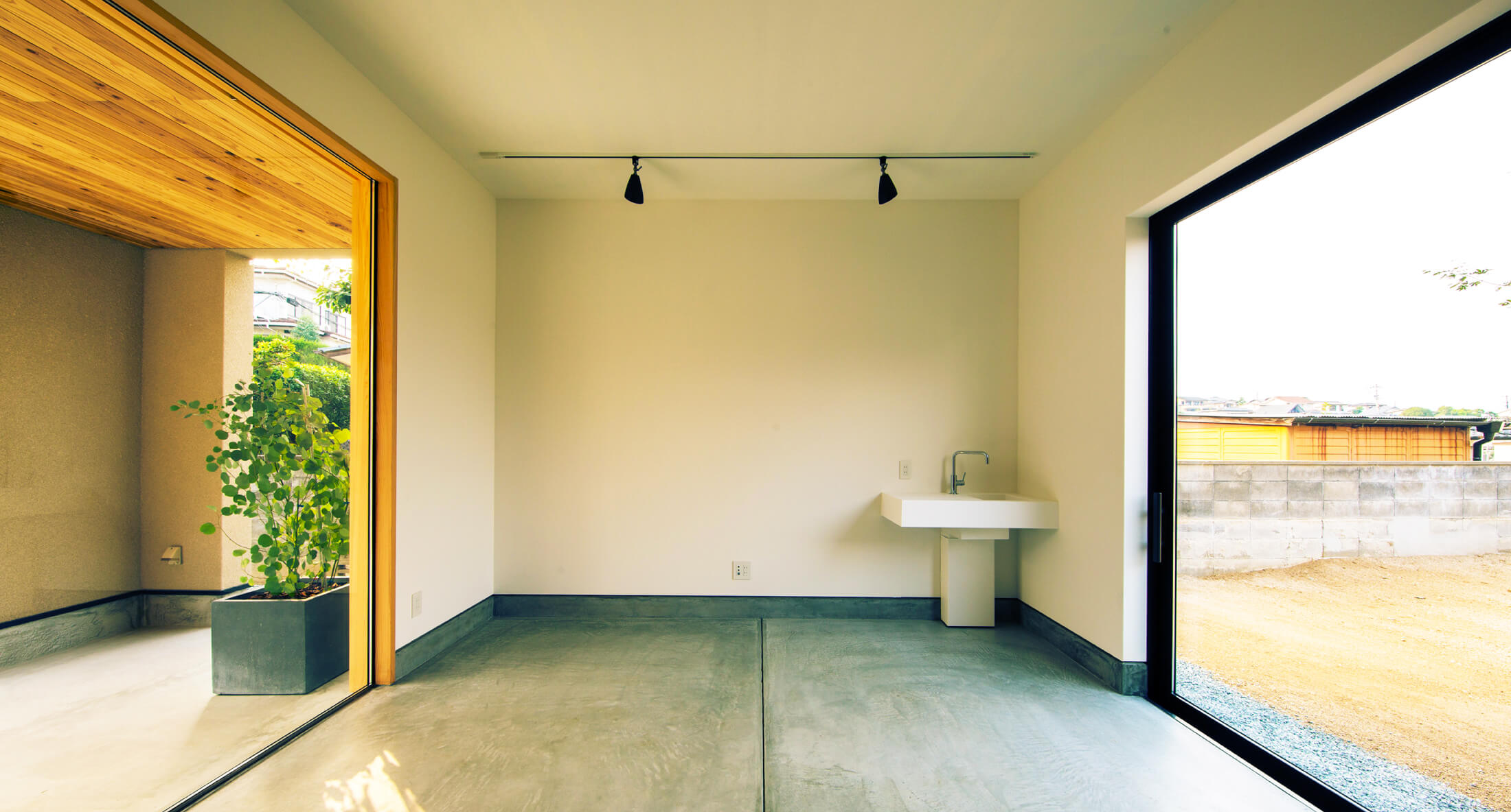 実績写真（ライフジャム一級建築士事務所）