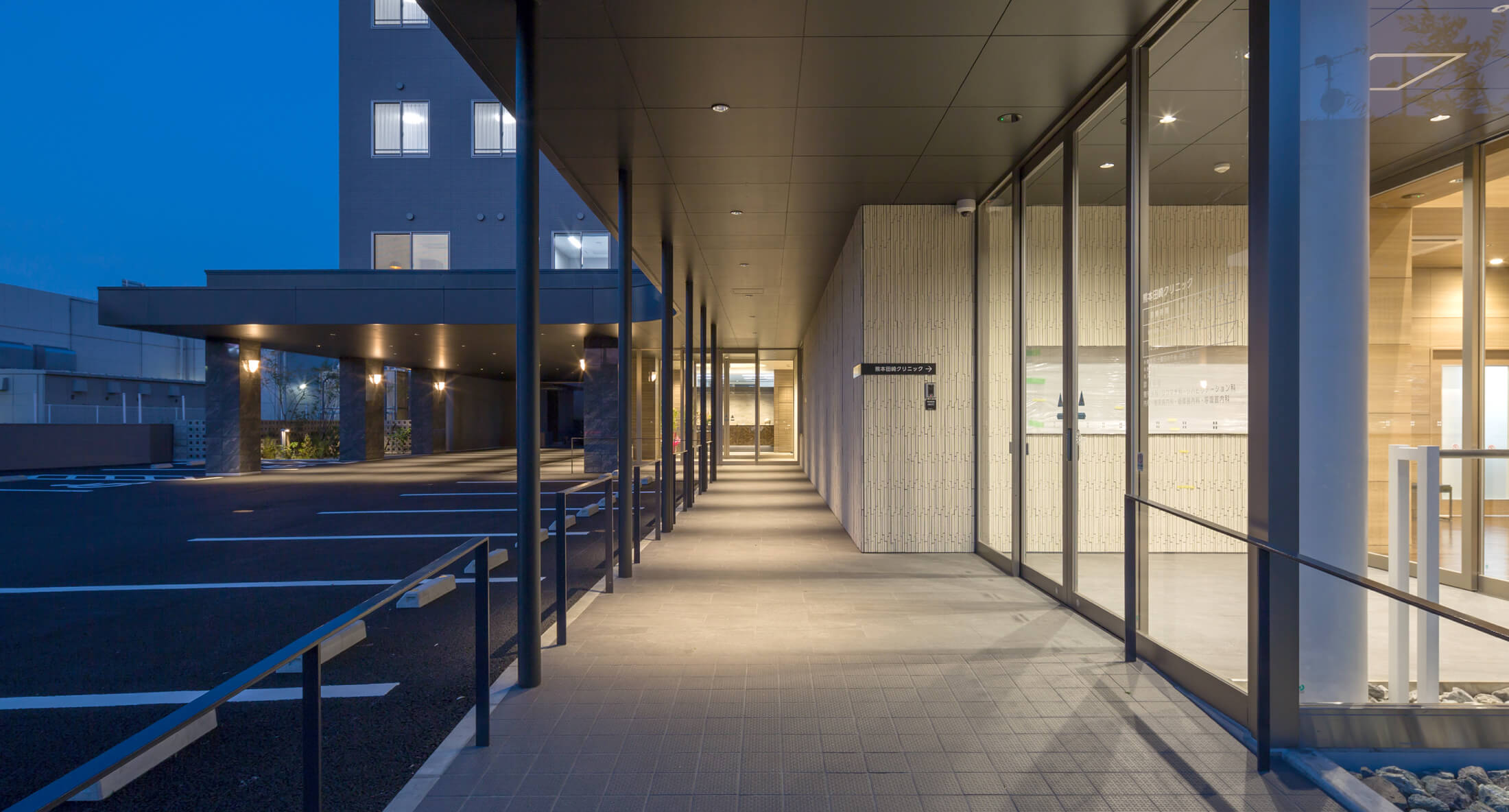 実績写真（ライフジャム一級建築士事務所）