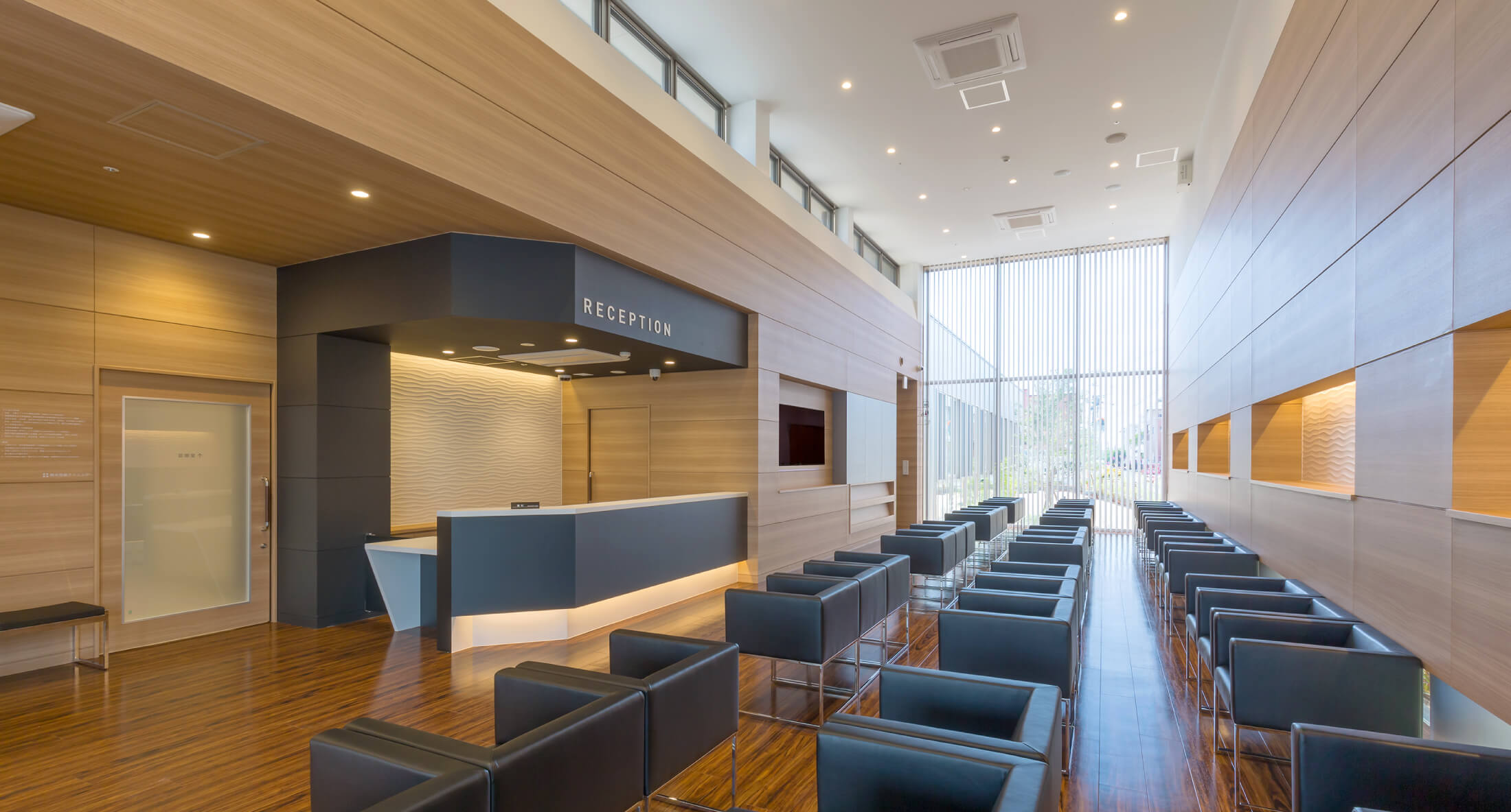 実績写真（ライフジャム一級建築士事務所）