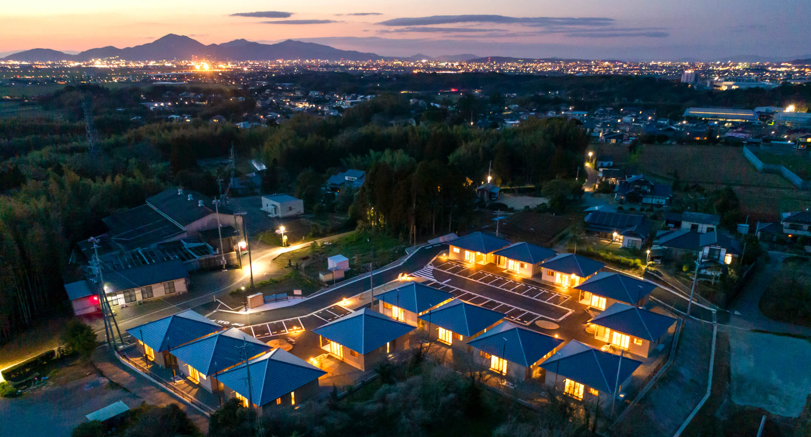 ライフジャム一級建築士事務所